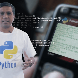 Mastering Python 3: From Basics to Advanced Programming